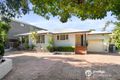 Property photo of 132 Bardia Parade Holsworthy NSW 2173