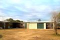 Property photo of 48 Zabel Road Lockrose QLD 4342