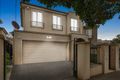 Property photo of 2A Barkly Street Brighton VIC 3186