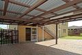 Property photo of 17 McKenzie Street Bundamba QLD 4304