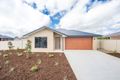 Property photo of 6 Medieval Crescent Mooroopna VIC 3629