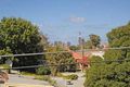 Property photo of 43 Clauscen Street Fitzroy North VIC 3068