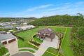 Property photo of 27 Major Mitchell Drive Upper Coomera QLD 4209
