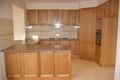 Property photo of 19A Jubilee Street Newport VIC 3015