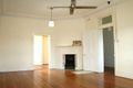 Property photo of 137 Dowling Street Dungog NSW 2420