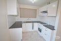 Property photo of 30 Sandy Lane Hackham SA 5163