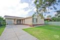Property photo of 30 Sandy Lane Hackham SA 5163