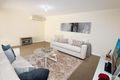 Property photo of 30 Sandy Lane Hackham SA 5163