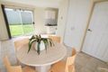 Property photo of 30 Sandy Lane Hackham SA 5163