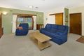 Property photo of 33 Neridah Avenue Mount Colah NSW 2079