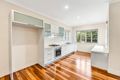 Property photo of 104 Banks Street Alderley QLD 4051