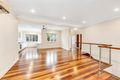 Property photo of 104 Banks Street Alderley QLD 4051