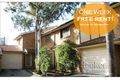 Property photo of 7/41 Cecilia Street Belmore NSW 2192