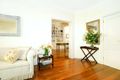 Property photo of 2/8 Wallaroy Crescent Woollahra NSW 2025