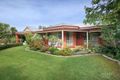 Property photo of 135 Hovell Street Howlong NSW 2643