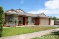 Property photo of 2 Townley Road Koo Wee Rup VIC 3981