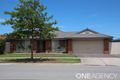 Property photo of 2 Townley Road Koo Wee Rup VIC 3981