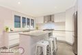 Property photo of 50 Boronia Drive Voyager Point NSW 2172