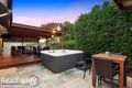 Property photo of 50 Boronia Drive Voyager Point NSW 2172