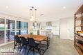 Property photo of 50 Boronia Drive Voyager Point NSW 2172