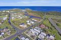 Property photo of 34 Macdonald Street Warrnambool VIC 3280