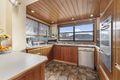 Property photo of 34 Macdonald Street Warrnambool VIC 3280