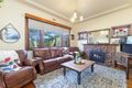 Property photo of 34 Macdonald Street Warrnambool VIC 3280