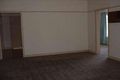 Property photo of 41 Dalmont Street Highett VIC 3190