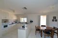 Property photo of 1B Market Street Eaglehawk VIC 3556
