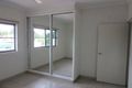 Property photo of 24 Sergison Circuit Rapid Creek NT 0810
