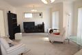 Property photo of 1/7 Edith Avenue Croydon VIC 3136