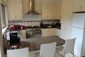 Property photo of 1/7 Edith Avenue Croydon VIC 3136