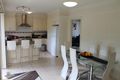 Property photo of 1/7 Edith Avenue Croydon VIC 3136