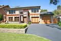 Property photo of 23 Shand Close Illawong NSW 2234
