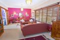 Property photo of 78 Tallowood Crescent Bossley Park NSW 2176