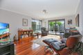 Property photo of 6 Captains Cove Tea Gardens NSW 2324