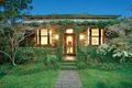 Property photo of 6 Canterbury Road Toorak VIC 3142