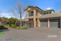 Property photo of 8/11-13 Hutchison Circuit Crestwood NSW 2620