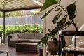 Property photo of 8/11-13 Hutchison Circuit Crestwood NSW 2620