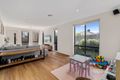 Property photo of 8/11-13 Hutchison Circuit Crestwood NSW 2620