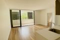 Property photo of 104/2 Hazelbank Place North Sydney NSW 2060