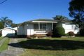 Property photo of 28 Snowdon Crescent Smithfield NSW 2164