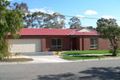 Property photo of 8 Victory Street Croydon VIC 3136