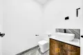 Property photo of 2 Egret Street Beveridge VIC 3753