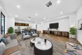 Property photo of 2 Egret Street Beveridge VIC 3753