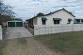 Property photo of 23 Wilson Street Calvert QLD 4340