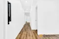 Property photo of 2 Egret Street Beveridge VIC 3753
