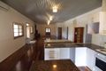 Property photo of 23 Wilson Street Calvert QLD 4340