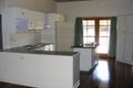 Property photo of 23 Wilson Street Calvert QLD 4340