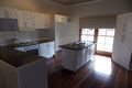 Property photo of 23 Wilson Street Calvert QLD 4340